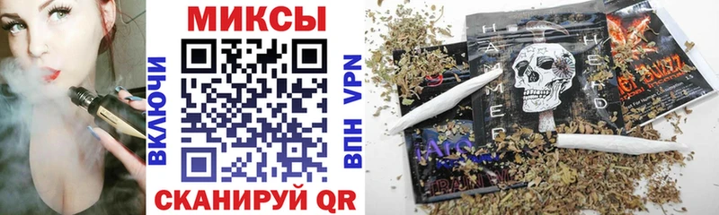 KRAKEN ССЫЛКА  Россошь  Бутират бутандиол 