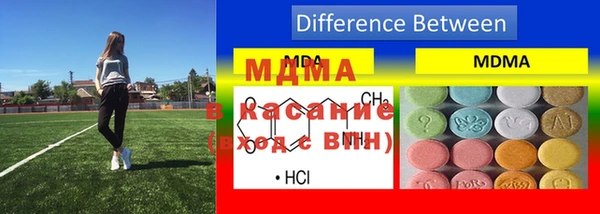 кокаин перу Абинск