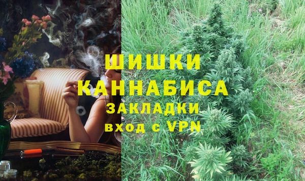 шишки Абдулино